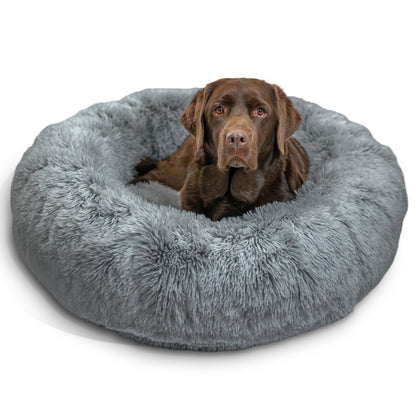 Best Friends by Sheri Bed Mat
