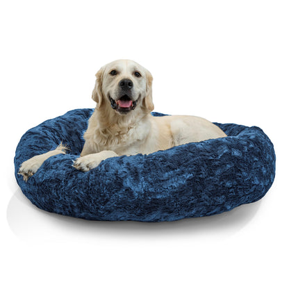 Best Friends by Sheri Bed Mat