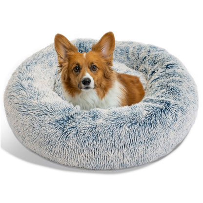 Best Friends by Sheri Bed Mat