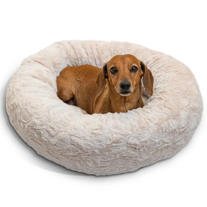Best Friends by Sheri Bed Mat