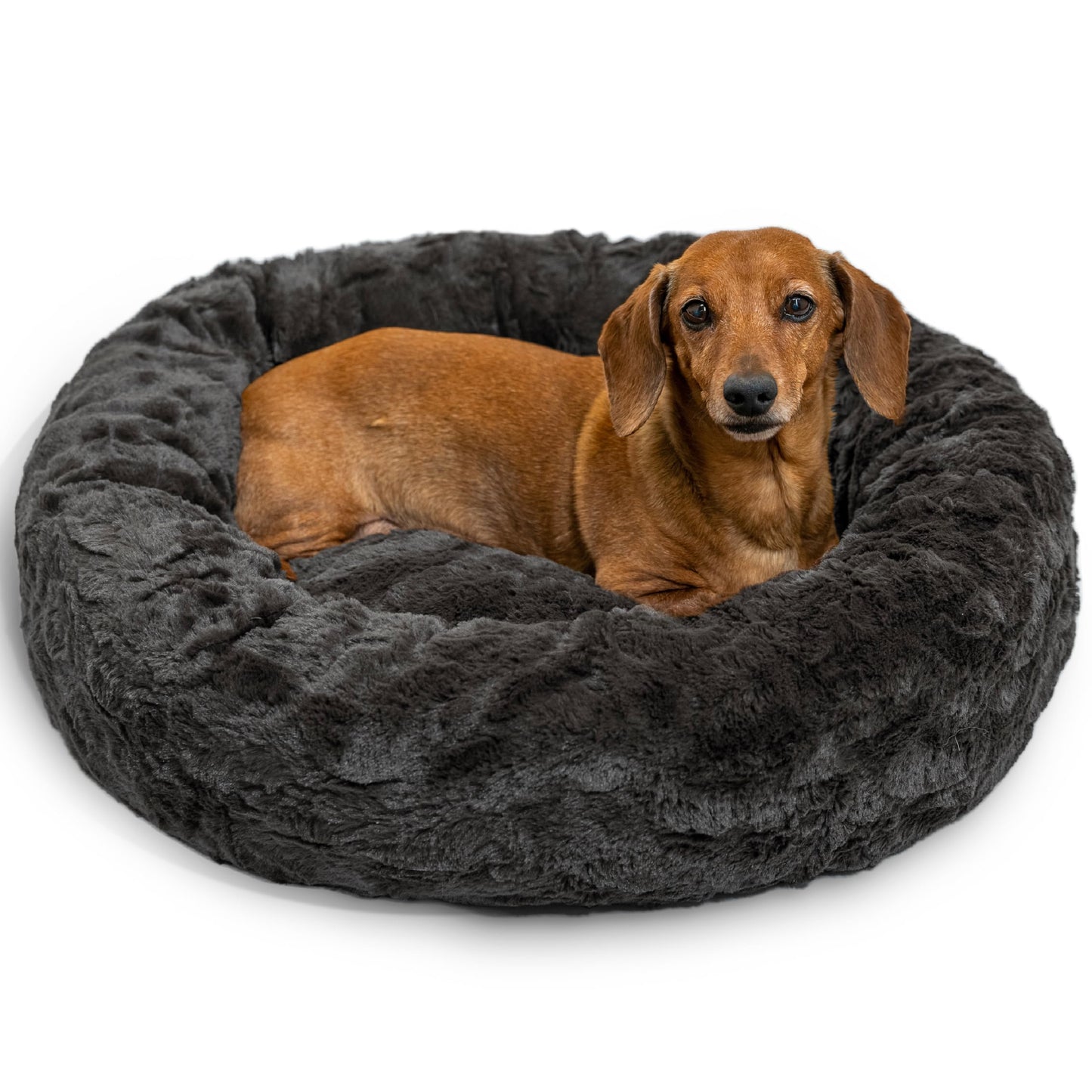 Best Friends by Sheri Bed Mat