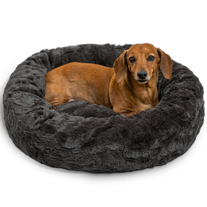 Best Friends by Sheri Bed Mat