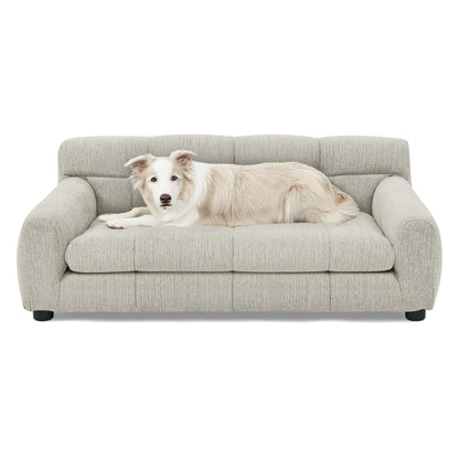 XOCN Dog Sofa Couch