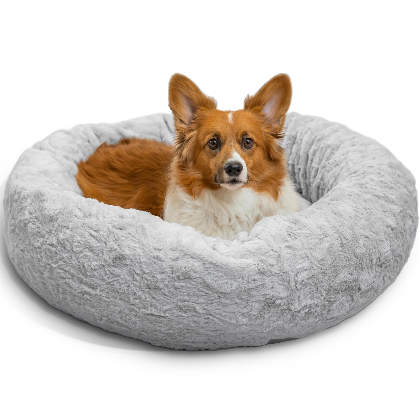 Best Friends by Sheri Bed Mat