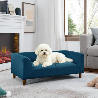 XOCN Dog Sofa Couch