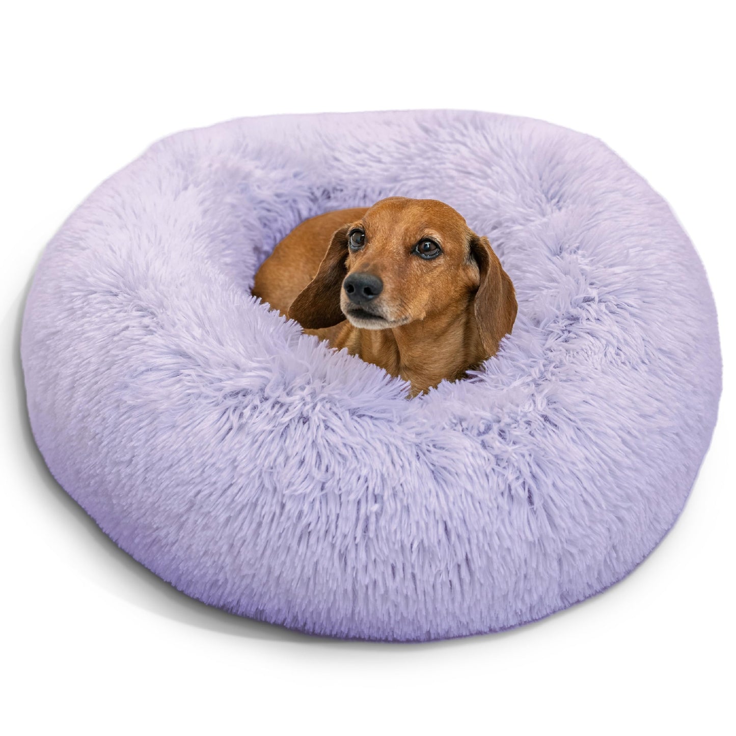 Best Friends by Sheri Bed Mat