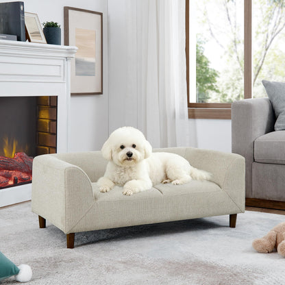 XOCN Dog Sofa Couch
