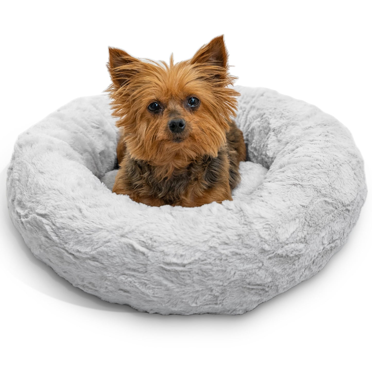 Best Friends by Sheri Bed Mat