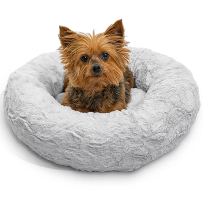 Best Friends by Sheri Bed Mat