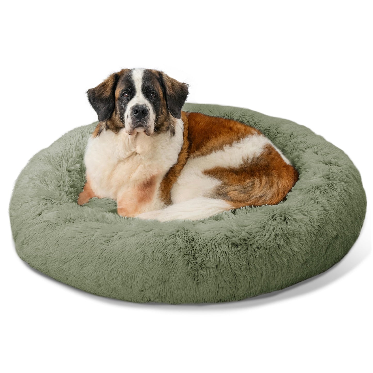 Best Friends by Sheri Bed Mat
