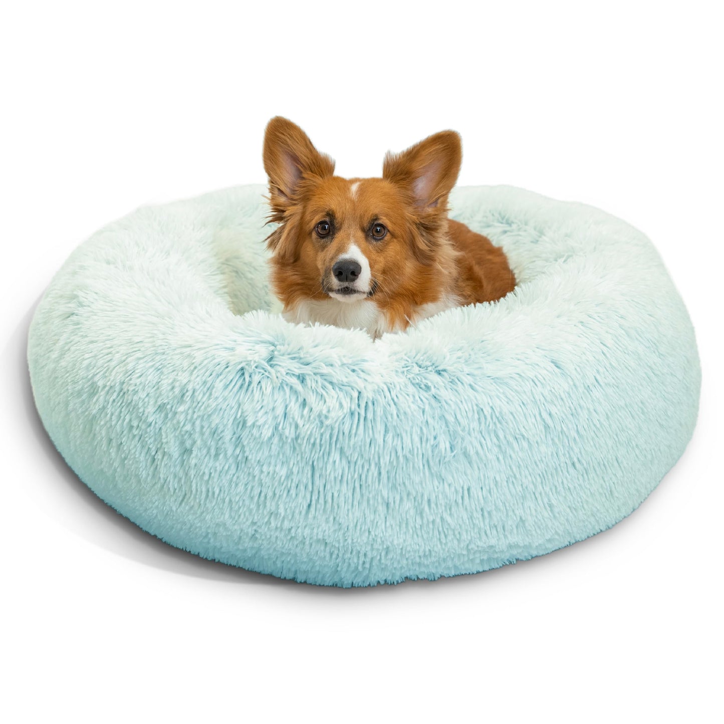 Best Friends by Sheri Bed Mat