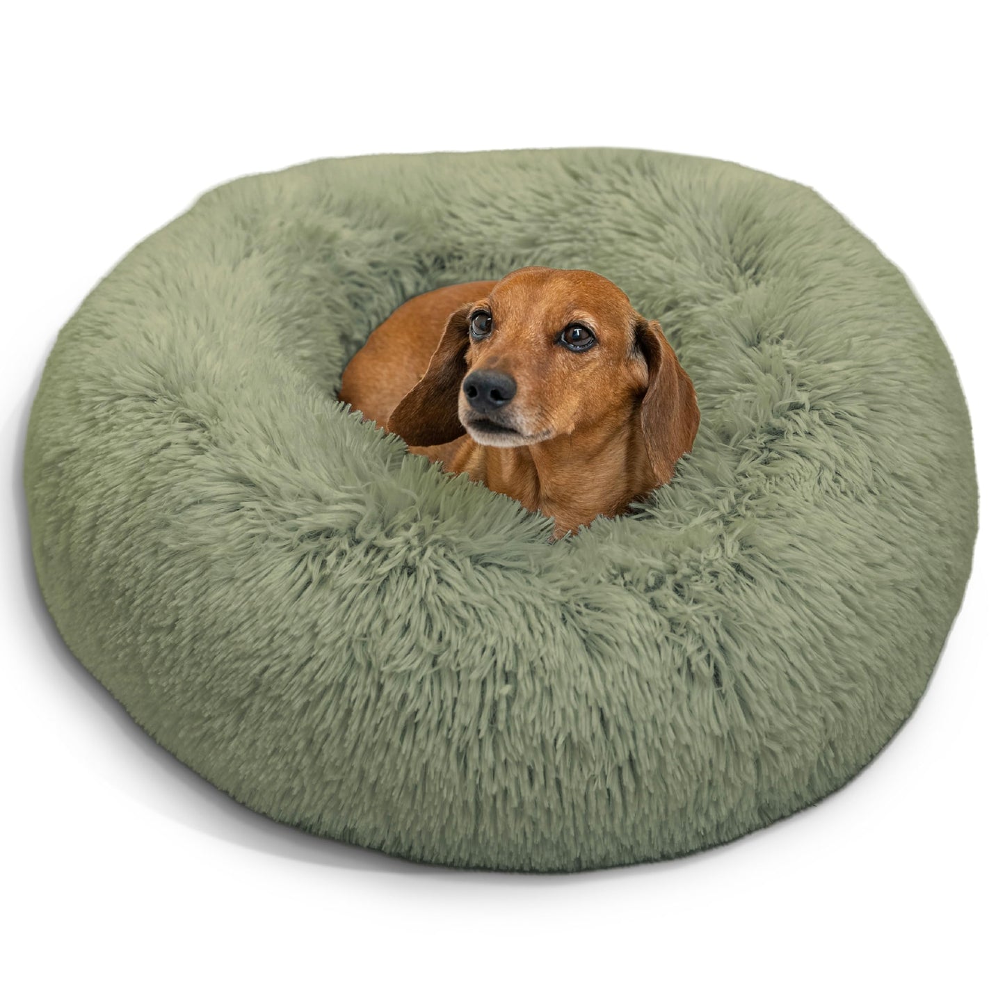 Best Friends by Sheri Bed Mat