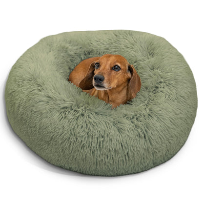 Best Friends by Sheri Bed Mat
