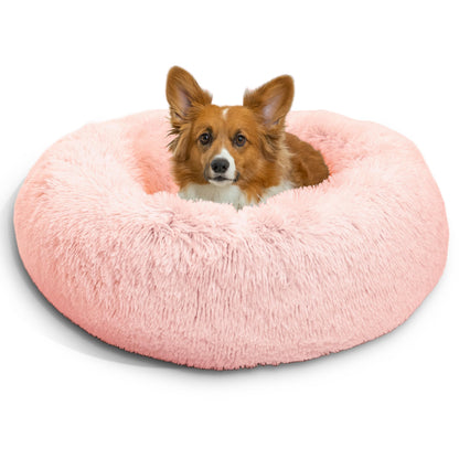 Best Friends by Sheri Bed Mat
