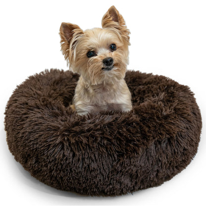 Best Friends by Sheri Bed Mat