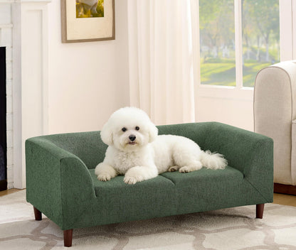 XOCN Dog Sofa Couch