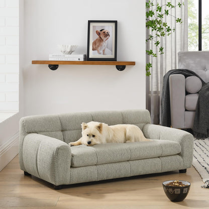 XOCN Dog Sofa Couch
